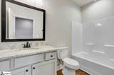 120 Bonaire Point - Photo 29