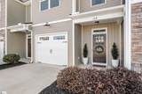 129 Rushing Creek Lane - Photo 1