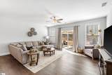 129 Rushing Creek Lane - Photo 10