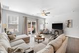 129 Rushing Creek Lane - Photo 11