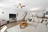 129 Rushing Creek Lane - Photo 12