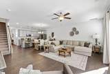 129 Rushing Creek Lane - Photo 13