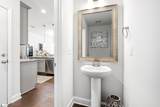 129 Rushing Creek Lane - Photo 14