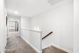 129 Rushing Creek Lane - Photo 15