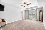 129 Rushing Creek Lane - Photo 16