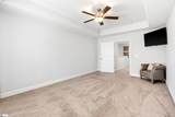 129 Rushing Creek Lane - Photo 17