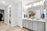 129 Rushing Creek Lane - Photo 18