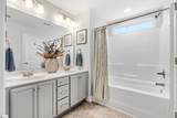 129 Rushing Creek Lane - Photo 19