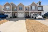 129 Rushing Creek Lane - Photo 2