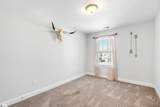 129 Rushing Creek Lane - Photo 22