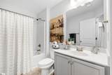 129 Rushing Creek Lane - Photo 23