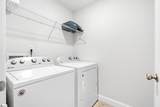 129 Rushing Creek Lane - Photo 24
