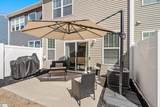 129 Rushing Creek Lane - Photo 25