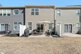 129 Rushing Creek Lane - Photo 26