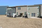 129 Rushing Creek Lane - Photo 27