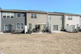129 Rushing Creek Lane - Photo 28
