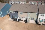 129 Rushing Creek Lane - Photo 29