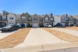 129 Rushing Creek Lane - Photo 31