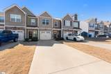 129 Rushing Creek Lane - Photo 32