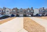 129 Rushing Creek Lane - Photo 33