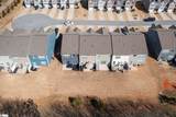 129 Rushing Creek Lane - Photo 38