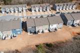 129 Rushing Creek Lane - Photo 39