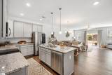 129 Rushing Creek Lane - Photo 4