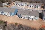 129 Rushing Creek Lane - Photo 40