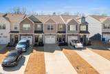 129 Rushing Creek Lane - Photo 41