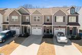 129 Rushing Creek Lane - Photo 42