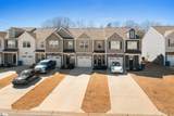 129 Rushing Creek Lane - Photo 43
