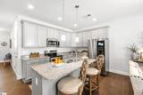 129 Rushing Creek Lane - Photo 5