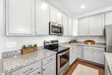 129 Rushing Creek Lane - Photo 6
