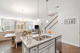 129 Rushing Creek Lane - Photo 7