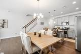 129 Rushing Creek Lane - Photo 8