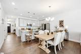 129 Rushing Creek Lane - Photo 9