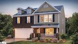 1309 Salix Court - Photo 1