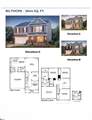 1309 Salix Court - Photo 2