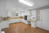 1429 Calhoun Street - Photo 16