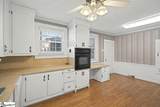 1429 Calhoun Street - Photo 20