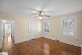 1429 Calhoun Street - Photo 22