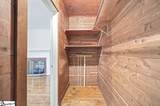 1429 Calhoun Street - Photo 23