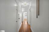 1429 Calhoun Street - Photo 24