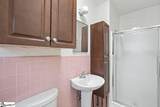 1429 Calhoun Street - Photo 26