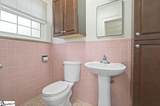 1429 Calhoun Street - Photo 27