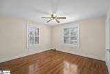 1429 Calhoun Street - Photo 28