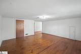 1429 Calhoun Street - Photo 31