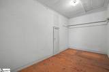 1429 Calhoun Street - Photo 32