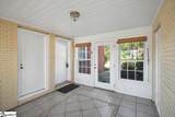 1429 Calhoun Street - Photo 39