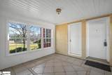 1429 Calhoun Street - Photo 40